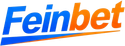 Feinbet