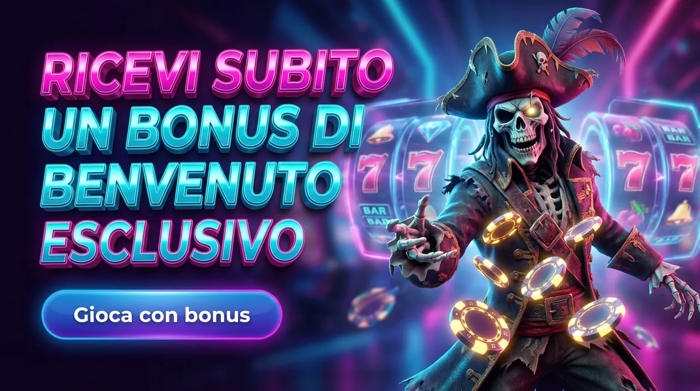 Feinbet Casino